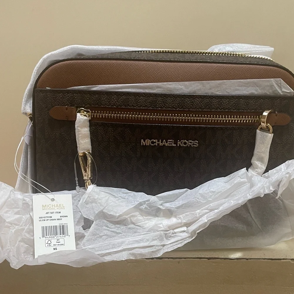 Michael Kors michael kors